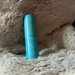 Tula Skincare Glow and Get It